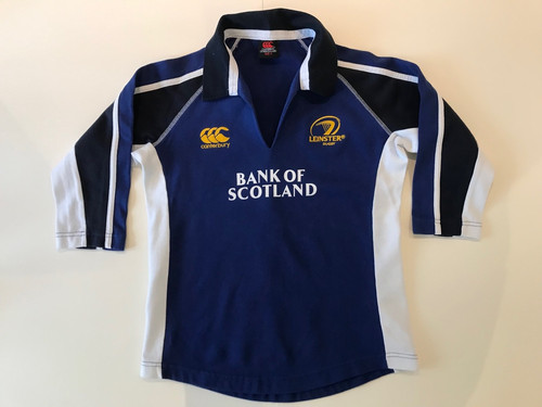 Canterbury leinster rugby - canterbury,