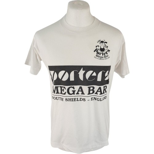 Screen stars shirt men - screen,