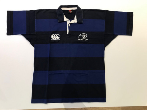 Canterbury leinster rugby - canterbury,