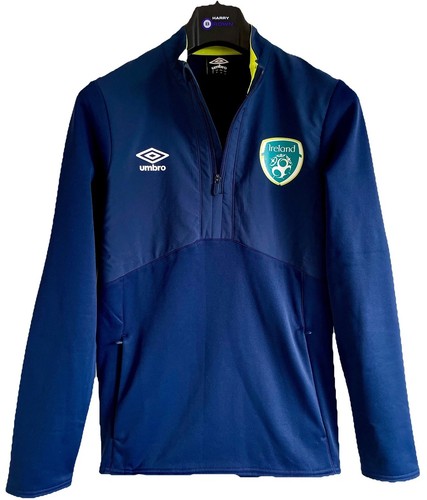 Umbro republic ireland new - umbro, of