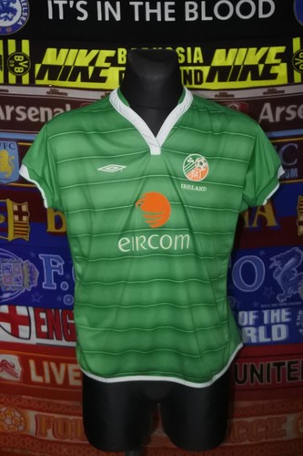 Ireland eire women - ireland, 16