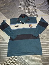 Vintage Retro Castletroy