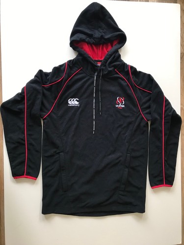 Canterbury ulster rugby - ulster,