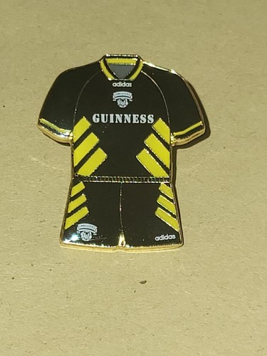 Cork city adidas retro - city,