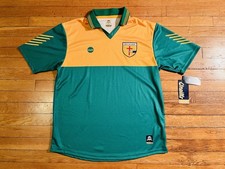 O'Neills Donegal Retro Jersey