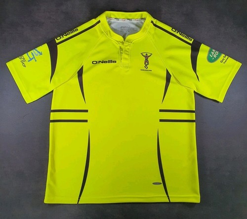 Harlequins oneils rare rugby - harlequins,