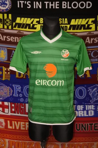 Ireland adults s - ireland,