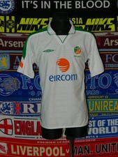 4.5/5 Ireland (Eire) adults L