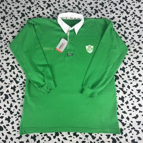 Rare 1980s neills - 1980s, ireland