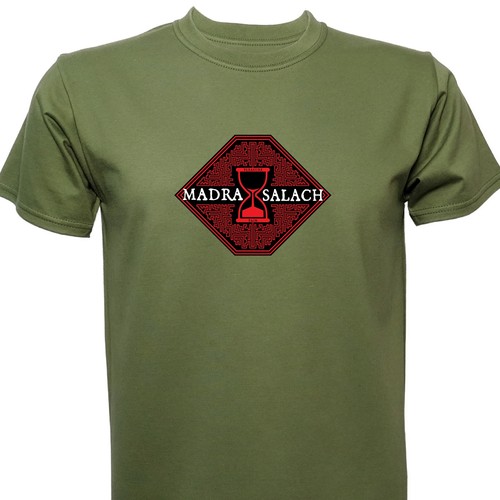 Madra salach pleasure pain - madra,