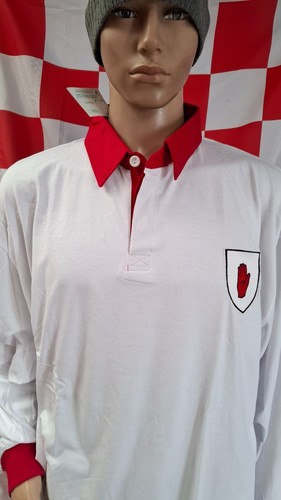 Tyrone gaa - tyrone, with