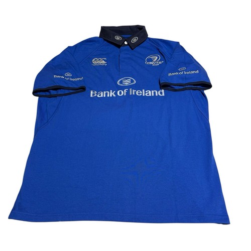 Leinster ireland rugby union - rugby,