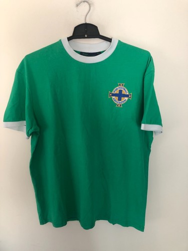Northern ireland retro vintage - ireland,