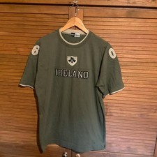 Vintage Ireland Retro Classics